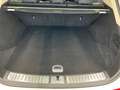 Genesis GV70 Elektro 77,4 kWh Sport PANO/DCC/MATRIX Weiß - thumbnail 13