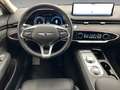 Genesis GV70 Elektro 77,4 kWh Sport PANO/DCC/MATRIX Weiß - thumbnail 12