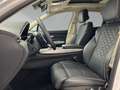Genesis GV70 Elektro 77,4 kWh Sport PANO/DCC/MATRIX Weiß - thumbnail 8