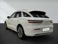 Genesis GV70 Elektro 77,4 kWh Sport PANO/DCC/MATRIX Weiß - thumbnail 7
