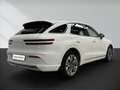 Genesis GV70 Elektro 77,4 kWh Sport PANO/DCC/MATRIX Weiß - thumbnail 5