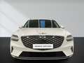 Genesis GV70 Elektro 77,4 kWh Sport PANO/DCC/MATRIX Weiß - thumbnail 2