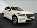 Genesis GV70 Elektro 77,4 kWh Sport PANO/DCC/MATRIX Weiß - thumbnail 3