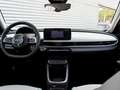 Fiat 600 La Prima 1.2 Hybrid 110pk Automaat DODE HOEK | PDC Blau - thumbnail 16