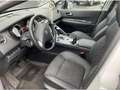Peugeot 3008 1.6 BlueHDi S\u0026S - 120 - BV EAT6  Allure PHASE 2 Blanc - thumbnail 4