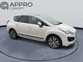 Peugeot 3008 1.6 BlueHDi S\u0026S - 120 - BV EAT6  Allure PHASE 2 Blanc - thumbnail 2