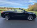 Ford Focus Cabrio Black Magic*1.Hand*Klima*SHZ*PDC Schwarz - thumbnail 4