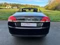 Ford Focus Cabrio Black Magic*1.Hand*Klima*SHZ*PDC Schwarz - thumbnail 6