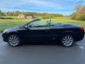 Ford Focus Cabrio Black Magic*1.Hand*Klima*SHZ*PDC Schwarz - thumbnail 7