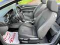Ford Focus Cabrio Black Magic*1.Hand*Klima*SHZ*PDC Schwarz - thumbnail 13