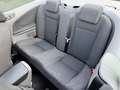Ford Focus Cabrio Black Magic*1.Hand*Klima*SHZ*PDC Schwarz - thumbnail 15
