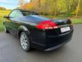 Ford Focus Cabrio Black Magic*1.Hand*Klima*SHZ*PDC Schwarz - thumbnail 8