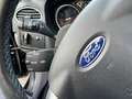 Ford Focus Cabrio Black Magic*1.Hand*Klima*SHZ*PDC Schwarz - thumbnail 14