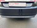 Ford Focus Cabrio Black Magic*1.Hand*Klima*SHZ*PDC Schwarz - thumbnail 16