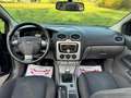 Ford Focus Cabrio Black Magic*1.Hand*Klima*SHZ*PDC Schwarz - thumbnail 9