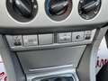 Ford Focus Cabrio Black Magic*1.Hand*Klima*SHZ*PDC Schwarz - thumbnail 11
