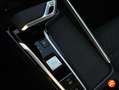 MG ZS Standard Rojo - thumbnail 26