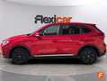 MG ZS Standard Rojo - thumbnail 3