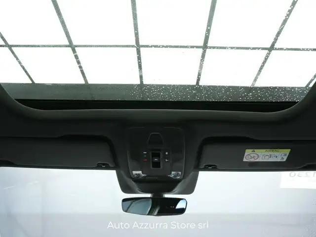 Audi A3 view 25