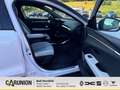 Renault Scenic E-Tech 100% elekt Iconic 220 Long Range Weiß - thumbnail 12