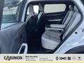 Renault Scenic E-Tech 100% elekt Iconic 220 Long Range Weiß - thumbnail 8