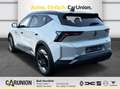 Renault Scenic E-Tech 100% elekt Iconic 220 Long Range Weiß - thumbnail 6