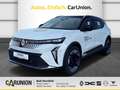 Renault Scenic E-Tech 100% elekt Iconic 220 Long Range Weiß - thumbnail 1