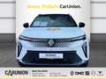 Renault Scenic E-Tech 100% elekt Iconic 220 Long Range Weiß - thumbnail 2