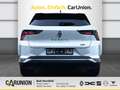 Renault Scenic E-Tech 100% elekt Iconic 220 Long Range Weiß - thumbnail 5