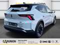 Renault Scenic E-Tech 100% elekt Iconic 220 Long Range Weiß - thumbnail 4