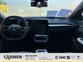 Renault Scenic E-Tech 100% elekt Iconic 220 Long Range Weiß - thumbnail 9