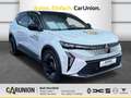 Renault Scenic E-Tech 100% elekt Iconic 220 Long Range Weiß - thumbnail 3