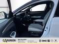 Renault Scenic E-Tech 100% elekt Iconic 220 Long Range Weiß - thumbnail 7