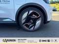 Renault Scenic E-Tech 100% elekt Iconic 220 Long Range Weiß - thumbnail 11