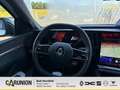 Renault Scenic E-Tech 100% elekt Iconic 220 Long Range Weiß - thumbnail 10