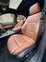 BMW X4 2.0 xDrive20D FULL PACK M - PANO - KEYLESS - CAM Noir - thumbnail 10