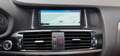 BMW X4 2.0 xDrive20D FULL PACK M - PANO - KEYLESS - CAM Noir - thumbnail 11
