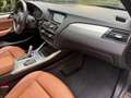 BMW X4 2.0 xDrive20D FULL PACK M - PANO - KEYLESS - CAM Noir - thumbnail 12
