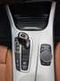 BMW X4 2.0 xDrive20D FULL PACK M - PANO - KEYLESS - CAM Noir - thumbnail 13