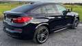 BMW X4 2.0 xDrive20D FULL PACK M - PANO - KEYLESS - CAM Noir - thumbnail 4