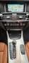 BMW X4 2.0 xDrive20D FULL PACK M - PANO - KEYLESS - CAM Noir - thumbnail 9