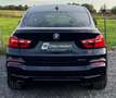 BMW X4 2.0 xDrive20D FULL PACK M - PANO - KEYLESS - CAM Noir - thumbnail 5