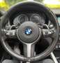 BMW X4 2.0 xDrive20D FULL PACK M - PANO - KEYLESS - CAM Noir - thumbnail 20
