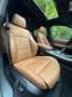 BMW X4 2.0 xDrive20D FULL PACK M - PANO - KEYLESS - CAM Noir - thumbnail 14