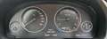 BMW X4 2.0 xDrive20D FULL PACK M - PANO - KEYLESS - CAM Noir - thumbnail 7