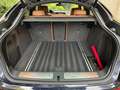 BMW X4 2.0 xDrive20D FULL PACK M - PANO - KEYLESS - CAM Noir - thumbnail 18