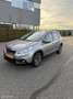 Peugeot 2008 1.2 VTi Active Grijs - thumbnail 2