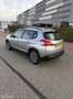 Peugeot 2008 1.2 VTi Active Grijs - thumbnail 4