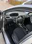 Peugeot 2008 1.2 VTi Active Grijs - thumbnail 5