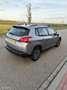 Peugeot 2008 1.2 VTi Active Grijs - thumbnail 3